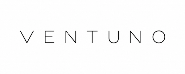 VENTUNO